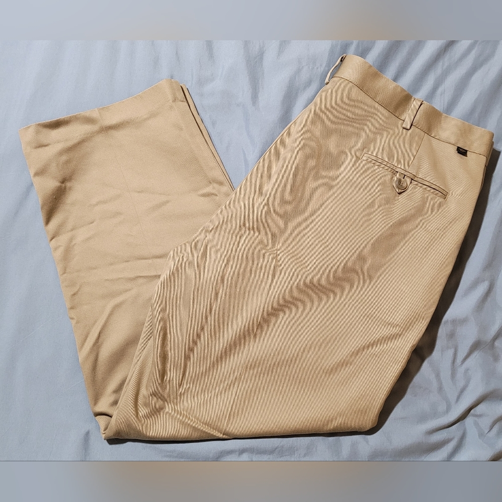 Men's Dockers Premium 42x20 slacks